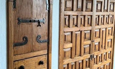 VENTA DE CASA EN GUANAJUATO