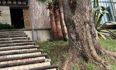 VENTA DE CASA EN GUANAJUATO