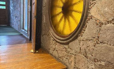 VENTA DE CASA EN GUANAJUATO