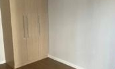 FOR SALE - Bare Unit with Balcony in Viento at Cerca, Las Piñas City