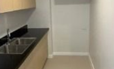 FOR SALE - Bare Unit with Balcony in Viento at Cerca, Las Piñas City