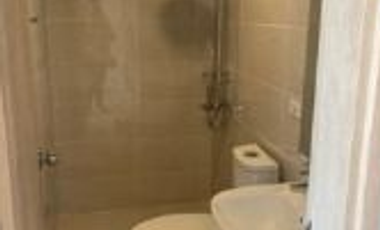 FOR SALE - Bare Unit with Balcony in Viento at Cerca, Las Piñas City