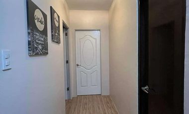 HOUSE FOR RENT IN MULTINATIONAL, PARAÑAQUE