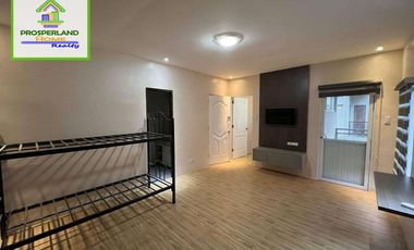 HOUSE FOR RENT IN MULTINATIONAL, PARAÑAQUE
