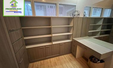HOUSE FOR RENT IN MULTINATIONAL, PARAÑAQUE