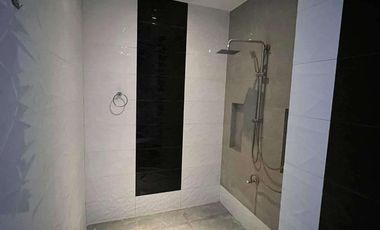HOUSE FOR RENT IN MULTINATIONAL, PARAÑAQUE
