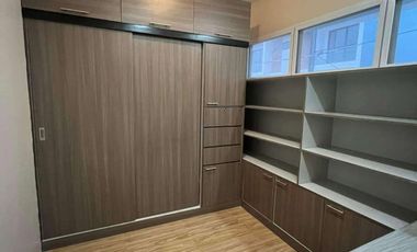 HOUSE FOR RENT IN MULTINATIONAL, PARAÑAQUE
