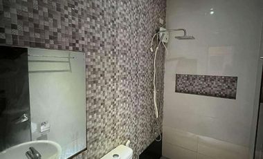 HOUSE FOR RENT IN MULTINATIONAL, PARAÑAQUE