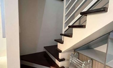 HOUSE FOR RENT IN MULTINATIONAL, PARAÑAQUE