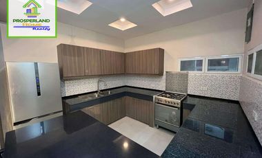 HOUSE FOR RENT IN MULTINATIONAL, PARAÑAQUE