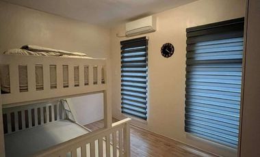 HOUSE FOR RENT IN MULTINATIONAL, PARAÑAQUE