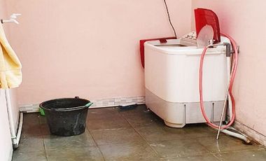 Kost Putra Dekat IKJ Institut Kesenian Jakarta, Stasiun Senen, RSPAD Gatot Soebroto, Monas