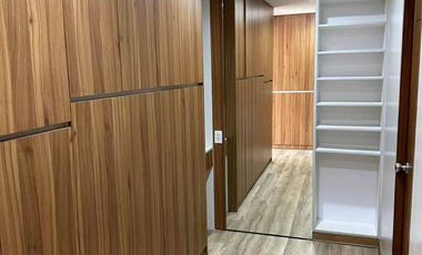Sta. Mesa Manila | Townhouse For Sale - #7886