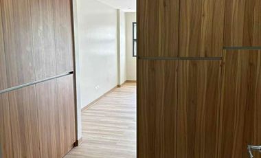 Sta. Mesa Manila | Townhouse For Sale - #7886