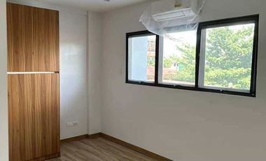 Sta. Mesa Manila | Townhouse For Sale - #7886