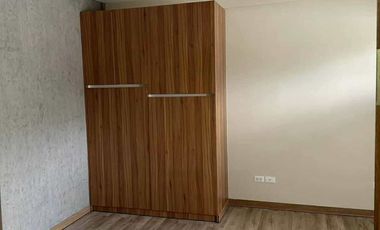 Sta. Mesa Manila | Townhouse For Sale - #7886