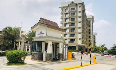 Condominium for rent in Pascual Compound, Pascual 1, San Antonio, Parañaque District 2, Parañaque, Southern Manila District