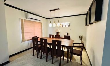 House and Lot for Rent at Katarungan Village, Antipolo City