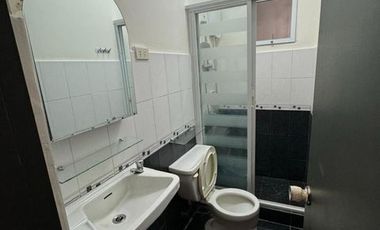 House and Lot for Rent at Katarungan Village, Antipolo City