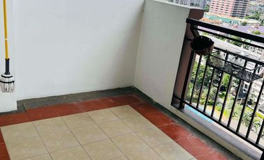 CONDO FOR RENT IN BGC, TAGUIG CITY