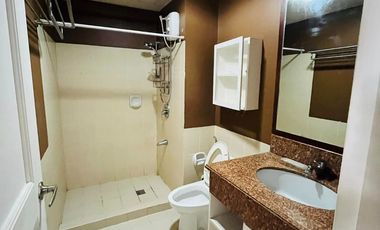 CONDO FOR RENT IN BGC, TAGUIG CITY
