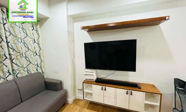 CONDO FOR RENT IN BGC, TAGUIG CITY