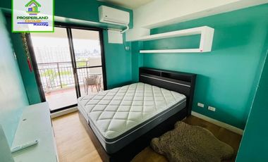 CONDO FOR RENT IN BGC, TAGUIG CITY