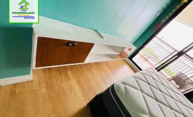 CONDO FOR RENT IN BGC, TAGUIG CITY