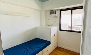 CONDO FOR RENT IN BGC, TAGUIG CITY