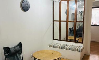 CONDO FOR RENT IN BGC, TAGUIG CITY
