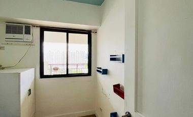 CONDO FOR RENT IN BGC, TAGUIG CITY