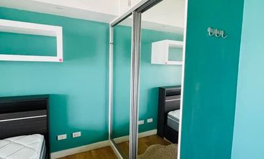 CONDO FOR RENT IN BGC, TAGUIG CITY