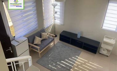 HOUSE AND LOT FOR RENT IN IMUS, CAVITE