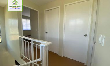 HOUSE AND LOT FOR RENT IN IMUS, CAVITE