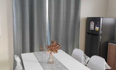 HOUSE AND LOT FOR RENT IN IMUS, CAVITE