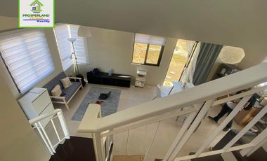 HOUSE AND LOT FOR RENT IN IMUS, CAVITE