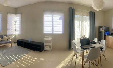 HOUSE AND LOT FOR RENT IN IMUS, CAVITE