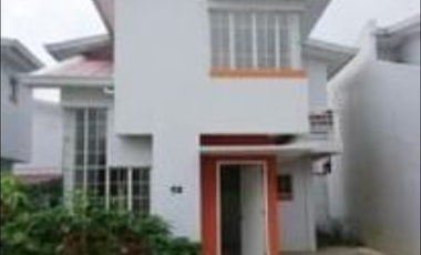 𝐏𝐑𝐎𝐏𝐄𝐑𝐓𝐘 𝐅𝐎𝐑 𝐒𝐀𝐋𝐄  𝐢𝐧 Cebu Avenue, Villas del Pueblo, Brgy. Buli, Taal, Batangas