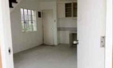 𝐏𝐑𝐎𝐏𝐄𝐑𝐓𝐘 𝐅𝐎𝐑 𝐒𝐀𝐋𝐄  𝐢𝐧 Cebu Avenue, Villas del Pueblo, Brgy. Buli, Taal, Batangas
