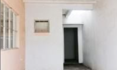𝐏𝐑𝐎𝐏𝐄𝐑𝐓𝐘 𝐅𝐎𝐑 𝐒𝐀𝐋𝐄  𝐢𝐧 Cebu Avenue, Villas del Pueblo, Brgy. Buli, Taal, Batangas