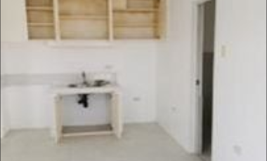𝐏𝐑𝐎𝐏𝐄𝐑𝐓𝐘 𝐅𝐎𝐑 𝐒𝐀𝐋𝐄  𝐢𝐧 Cebu Avenue, Villas del Pueblo, Brgy. Buli, Taal, Batangas