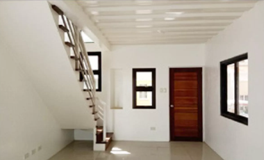 𝐏𝐑𝐎𝐏𝐄𝐑𝐓𝐘 𝐅𝐎𝐑 𝐒𝐀𝐋𝐄  𝐢𝐧 Villas del Pueblo Subdivision, Phase 1, Brgy. Buli, Taal, Batangas