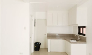 𝐏𝐑𝐎𝐏𝐄𝐑𝐓𝐘 𝐅𝐎𝐑 𝐒𝐀𝐋𝐄  𝐢𝐧 Villas del Pueblo Subdivision, Phase 1, Brgy. Buli, Taal, Batangas