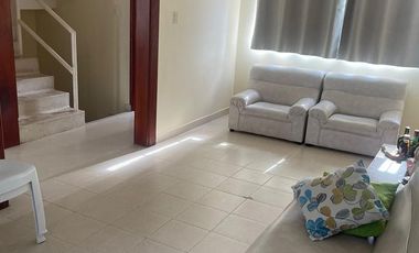CASA EN VENTA- CRESPO