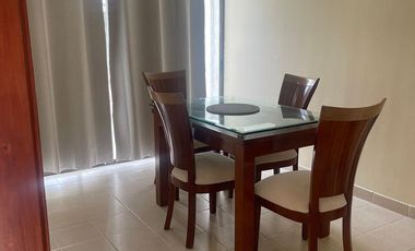 CASA EN VENTA- CRESPO