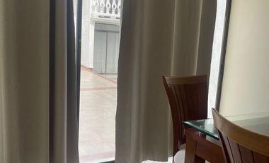 CASA EN VENTA- CRESPO