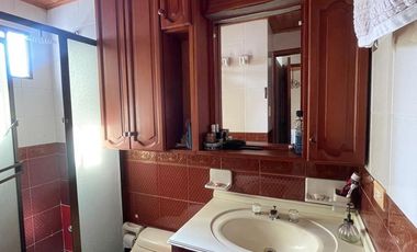 CASA EN VENTA- CRESPO