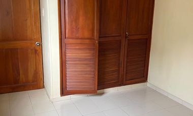 CASA EN VENTA- CRESPO