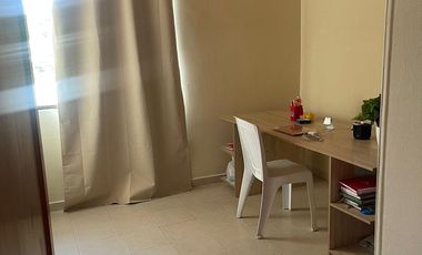 CASA EN VENTA- CRESPO