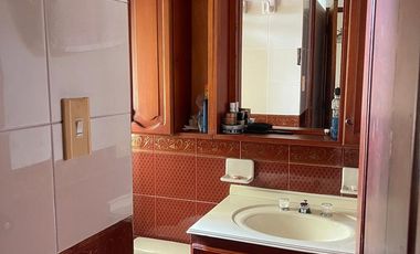 CASA EN VENTA- CRESPO